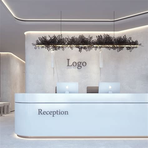 ia MEDICAL DESIGN (@iamedicaldesign) • Instagram photos and videos