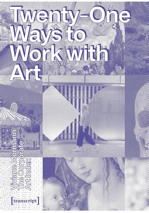 Buy The Corporate Art Index – Twenty–one Ways to Work With Art ...