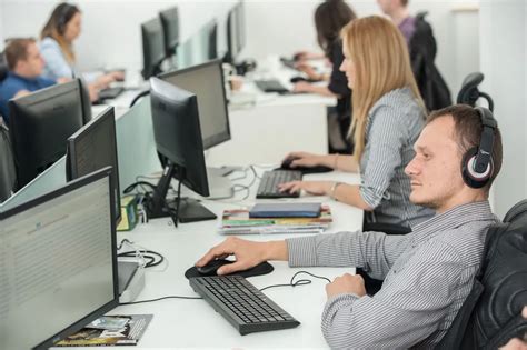 Rust Developer 的图像结果