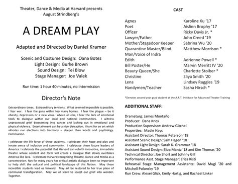 adp-program-web-1.png | Theater, Dance & Media
