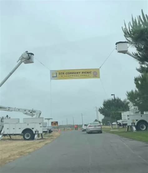 Local 47 Logo 的图像结果