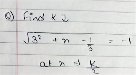 give the answer fast - Brainly.in