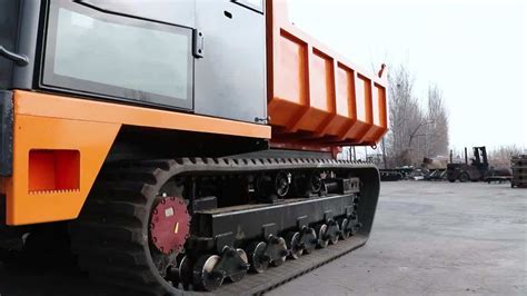 Image result for Mini Crawler