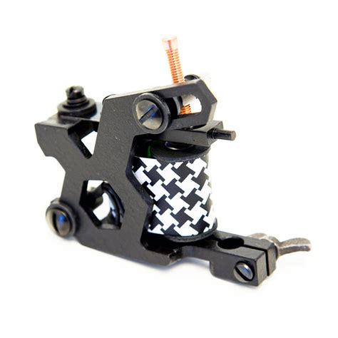 Image result for Set Tattoo Machine Shader