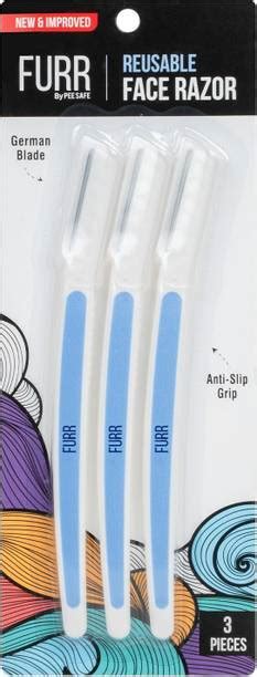 Razors For Women - Buy Razors For Women online at Best Prices in India ...