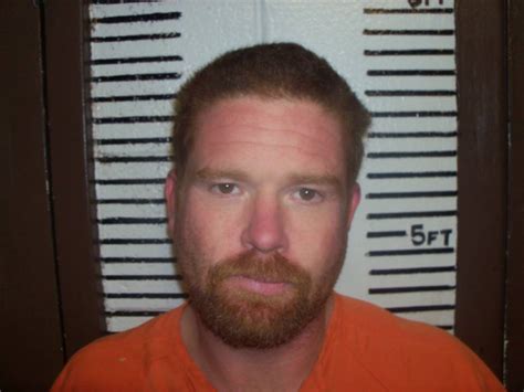 Eight Arrested After... - Garvin County Sheriff's Office | Facebook