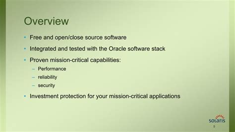 Image result for Oracle Solaris OS