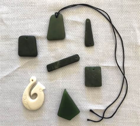 Best New Zealand Souvenirs: 53 Things You'll Love