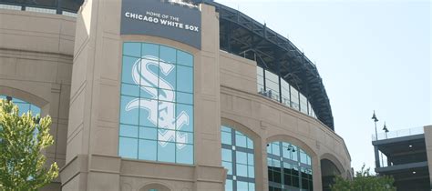 Dalcamo Funeral Home | Chicago IL funeral home and cremation