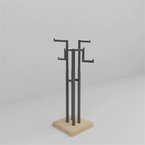 Four Way Browser | Boutique Furniture – Fixturic