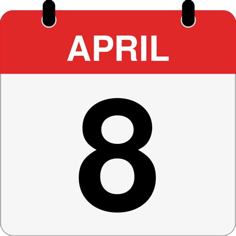 What Date Is 55 Days From Today? - Inch Calculator