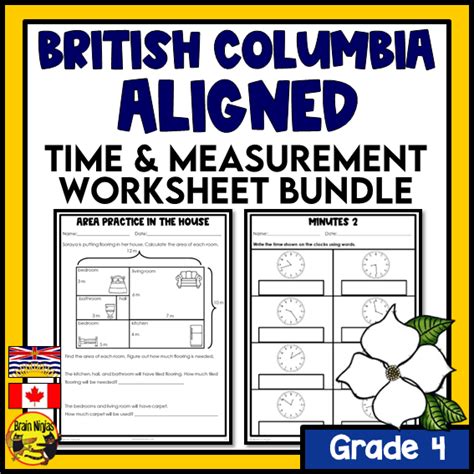 Image result for Measuring Objects Worksheet Grade 4
