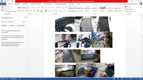 Image result for Computer Keyboard Maintenance