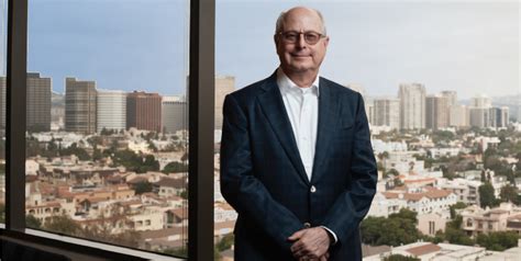 Michael Hackman on His Major Culver City Buys and Landing ‘Dream Tenant ...