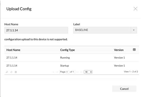 Image result for AWS Baseline Configuration