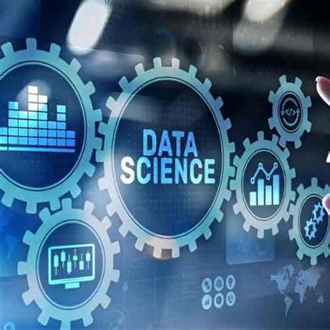 12V Computer Science Data Visualization 的图像结果