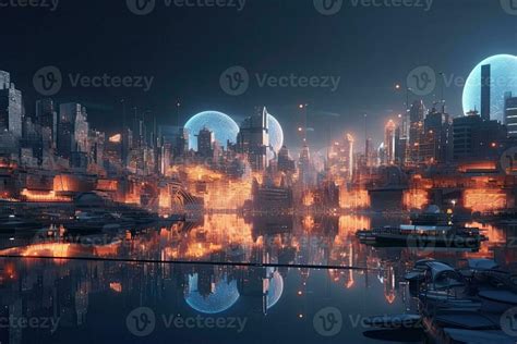 Alien Earth City 的图像结果