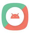 Top Android App Development Company in Ahmedabad | Android App ...