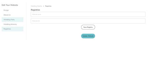 Image result for Modify a Website