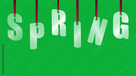 Image result for Spring-Mass Animation