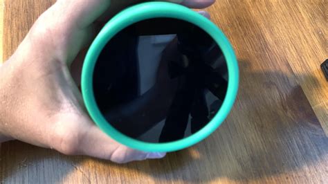 Image result for Raspberry Pi Digital Camera