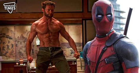 Image result for Python vs Deadpool