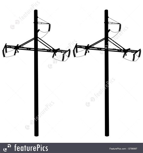 Power Line Vector 的图像结果