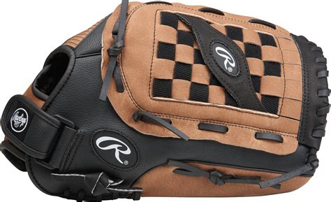 14 inch mens softball gloves online
