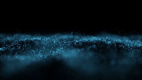 Data Science Wallpaper 4K PC Programmer 的图像结果