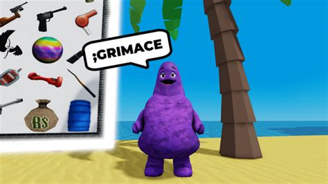 Image result for Admin House Script