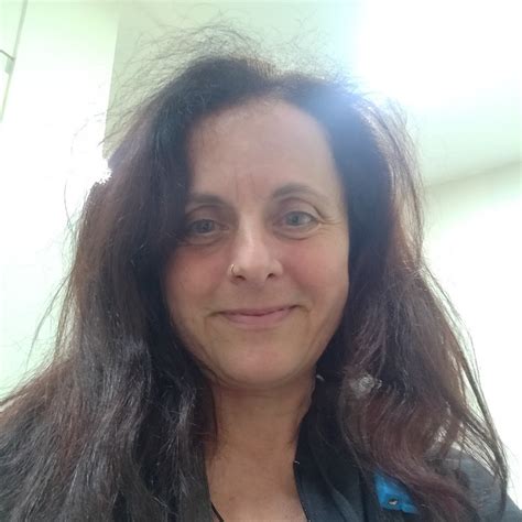 RENATA (2026) All You Need to Know BEFORE Going (with Photos)