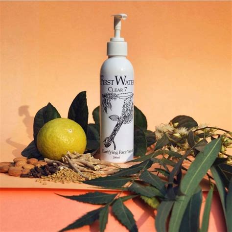 Buy Clean Beauty Products Online From Sublime Life | LBB