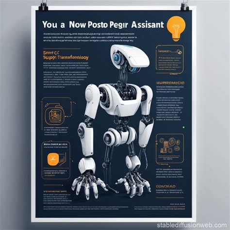 Technology Issues Poster 的图像结果