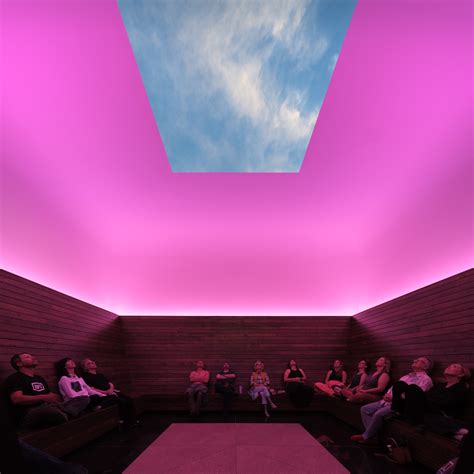 Green Mountain Falls SKYSPACE Takes Experiential Art to the Next Level ...