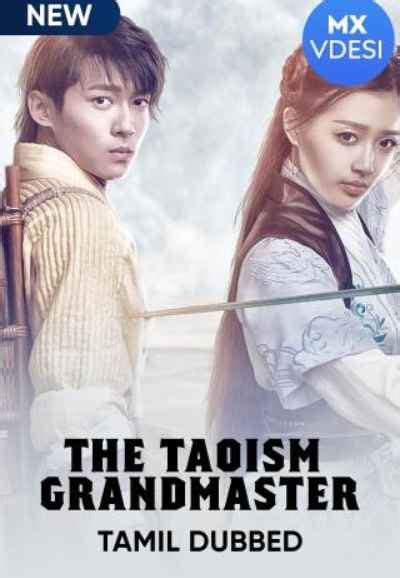 Best Fantasy Shows and Web Series in Hindi 2025