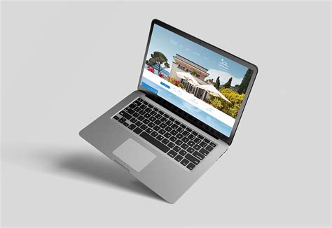 Image result for Example of ELINT