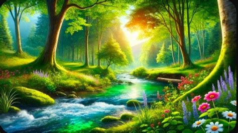Image result for Wallpaper for PC Programming Python