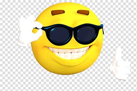 Image result for A Simple Programmation in Python