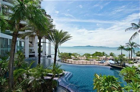 ROYAL CLIFF GRAND HOTEL PATTAYA - Hotel Reviews, Photos, Rate ...