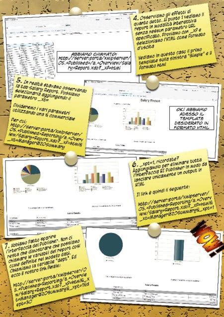 Image result for BI Publisher Tutorial