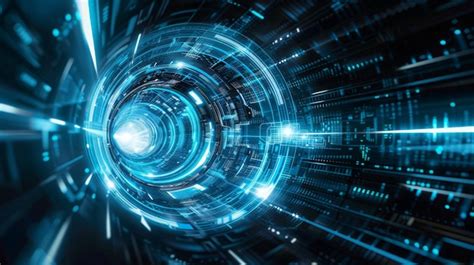 Image result for High-Tech System Interface Design