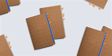 Image result for 1099-R Example