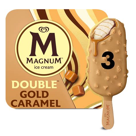 New Magnum Non-Dairy. 100% Indulgence | What's New | Magnum EE.UU.