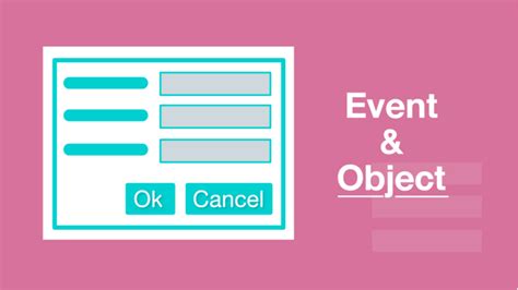 Image result for Access VBA Course