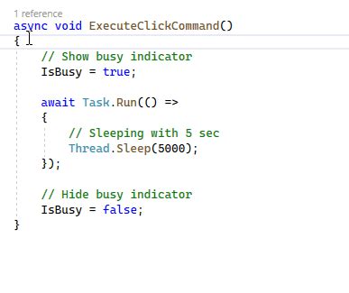 Image result for SolidWorks API C# Open Part File