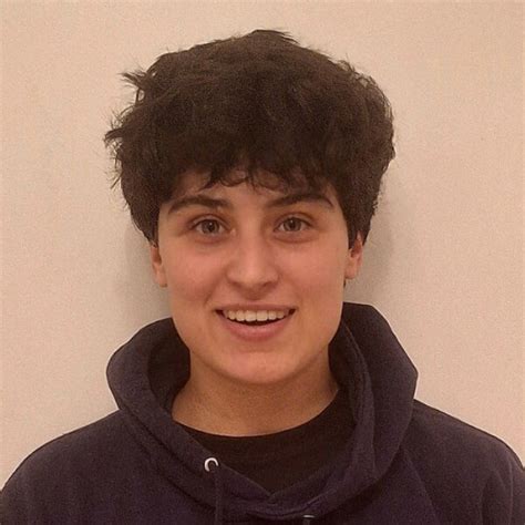 Maya - Maths teacher - ₹2247/h