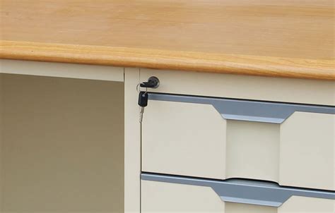 Image result for Iron Computer Table