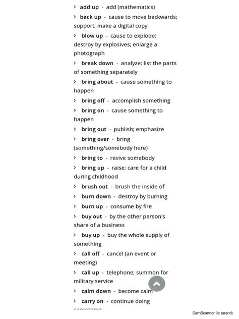 Image result for Separable DE Examples