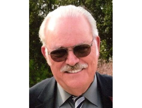Donald I. Barror Obituary (2025) - Chesaning, MI - Misiuk Funeral Home
