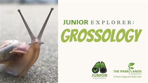 Broad Run Park | The Parklands of Floyds Fork